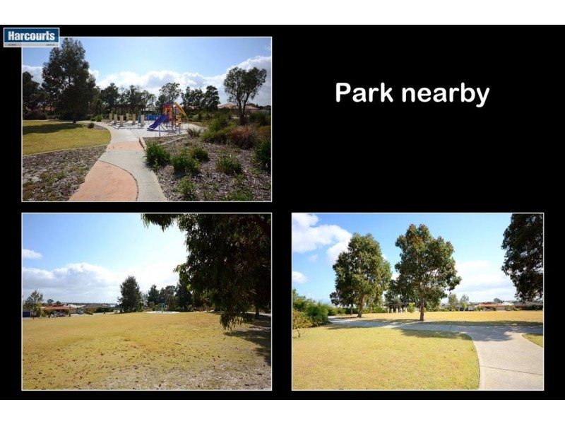 39 Parakeelya Road, Banksia Grove WA 6031