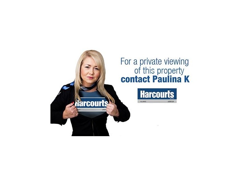 39 Parakeelya Road, Banksia Grove WA 6031