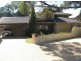 17 Utah Grove, Joondalup WA 6027