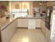 17 Utah Grove, Joondalup WA 6027