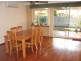 17 Utah Grove, Joondalup WA 6027