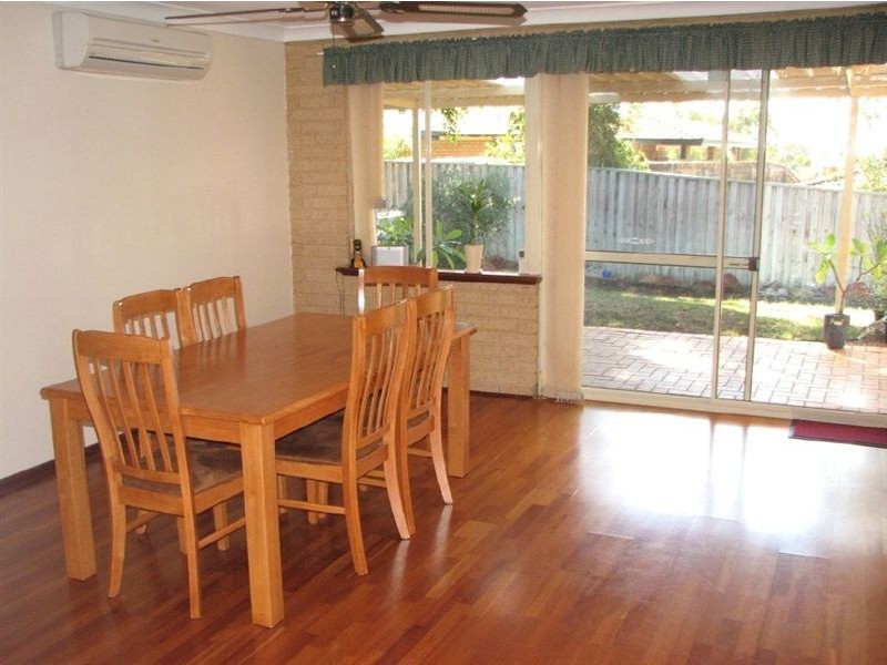 17 Utah Grove, Joondalup WA 6027