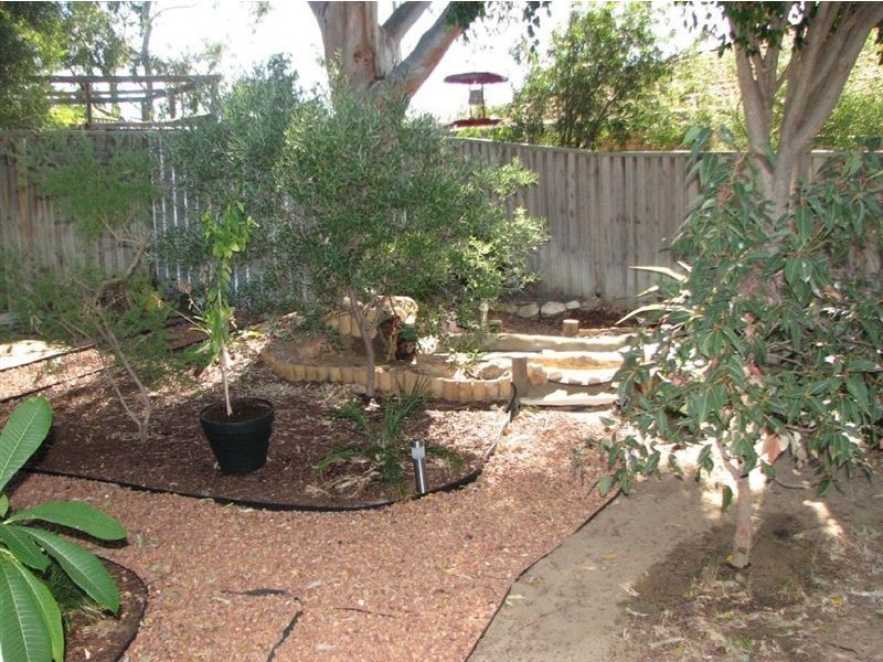 17 Utah Grove, Joondalup WA 6027
