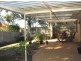 17 Utah Grove, Joondalup WA 6027