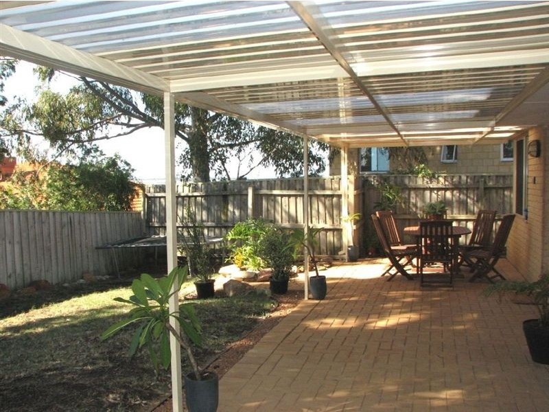17 Utah Grove, Joondalup WA 6027