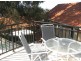 17 Utah Grove, Joondalup WA 6027