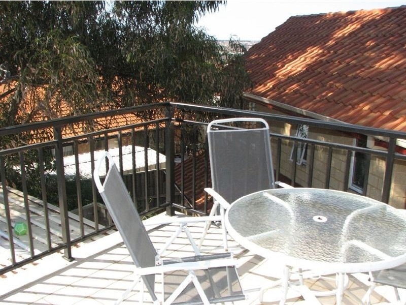 17 Utah Grove, Joondalup WA 6027
