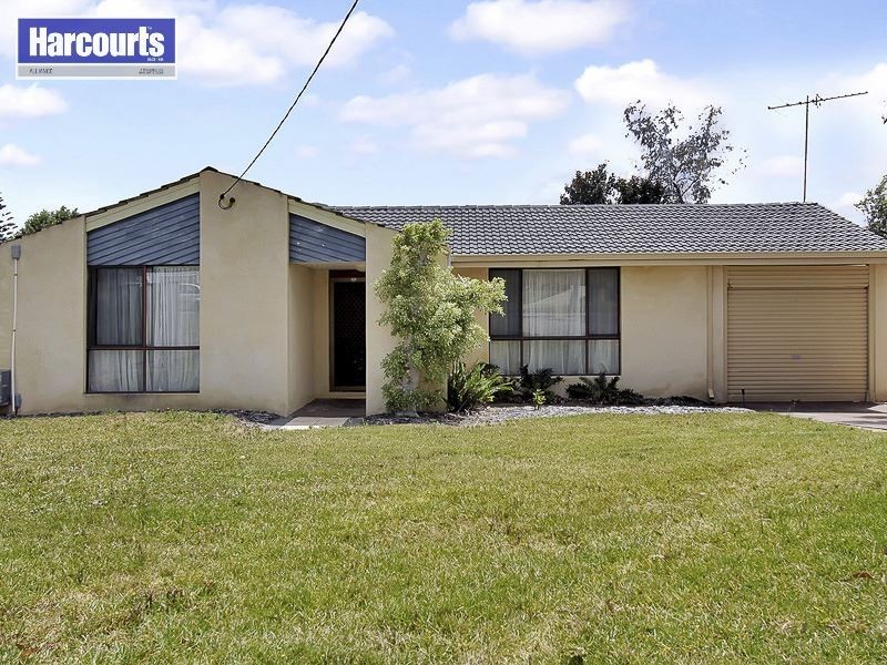 3 Argo Court, Craigie WA 6025