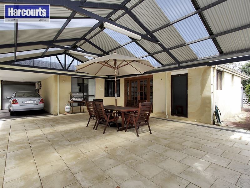 3 Argo Court, Craigie WA 6025