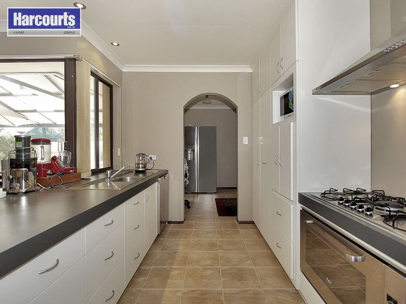 3 Argo Court, Craigie WA 6025