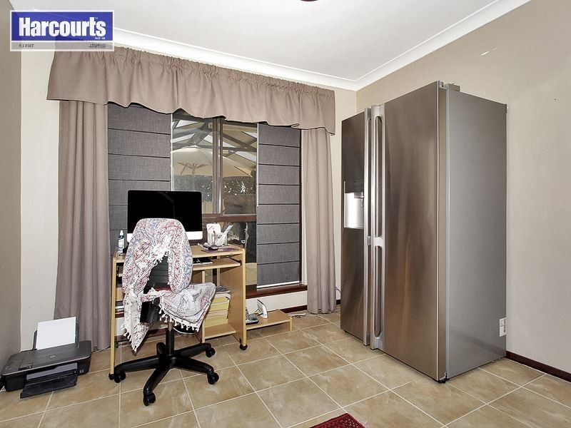 3 Argo Court, Craigie WA 6025