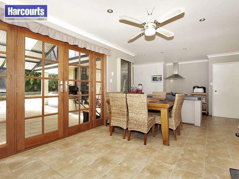 3 Argo Court, Craigie WA 6025