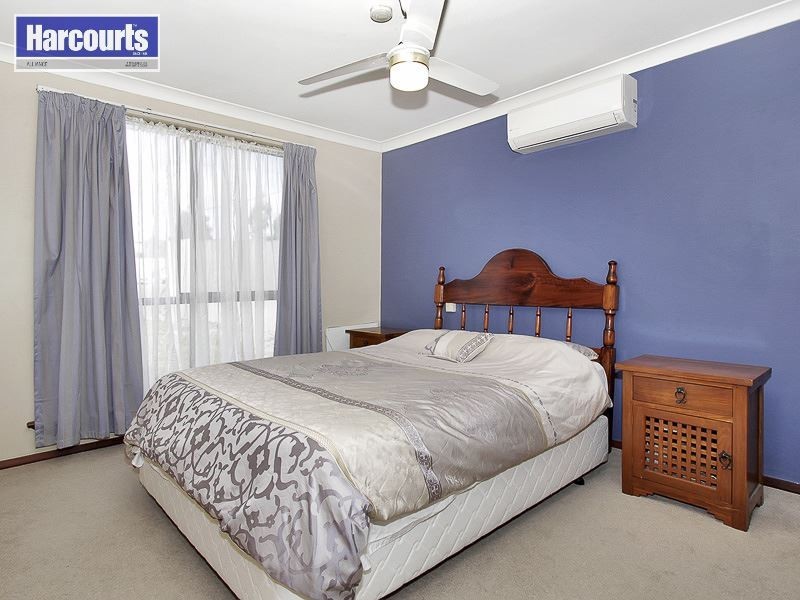 3 Argo Court, Craigie WA 6025