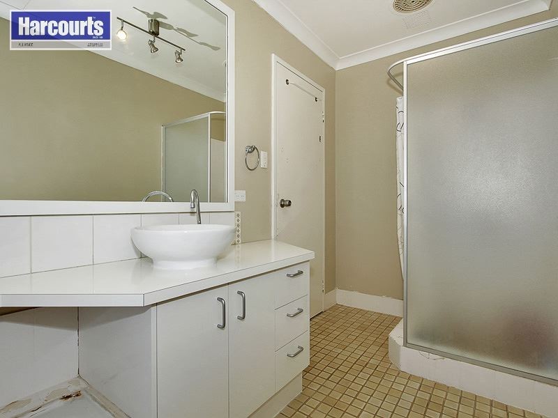 3 Argo Court, Craigie WA 6025