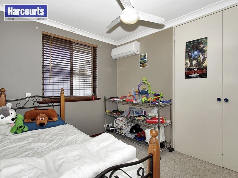 3 Argo Court, Craigie WA 6025