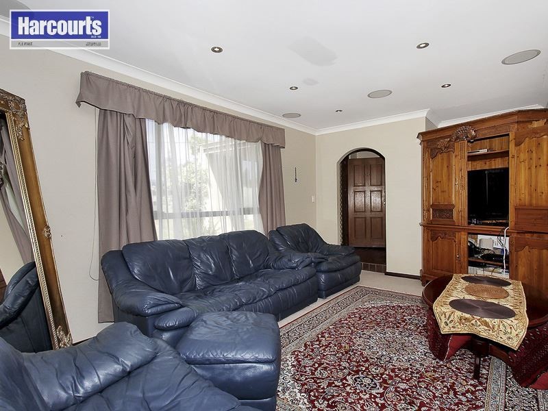 3 Argo Court, Craigie WA 6025