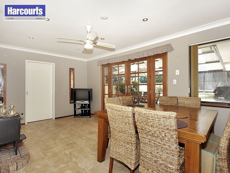 3 Argo Court, Craigie WA 6025