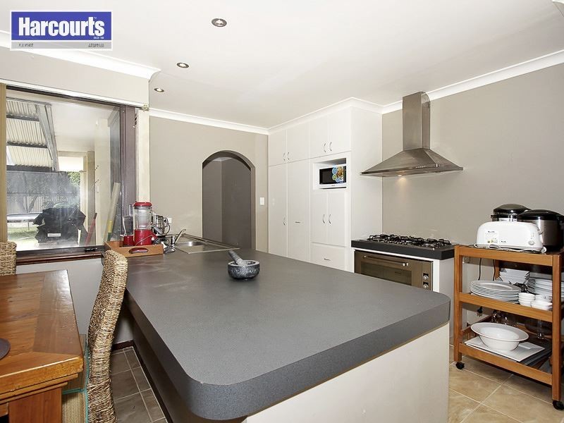 3 Argo Court, Craigie WA 6025