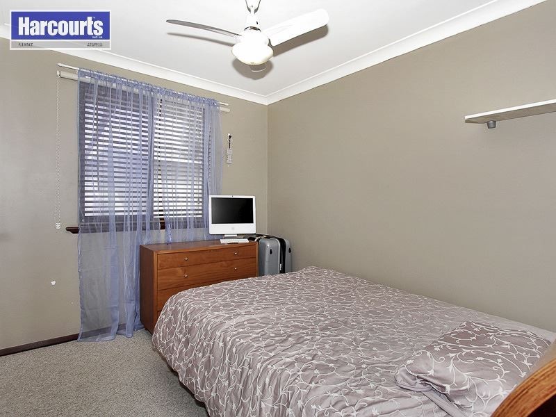 3 Argo Court, Craigie WA 6025