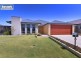 42 Salwood Loop, Banksia Grove WA 6031
