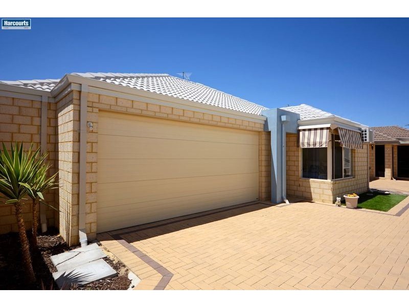 B/40 Russell Road, Madeley WA 6065