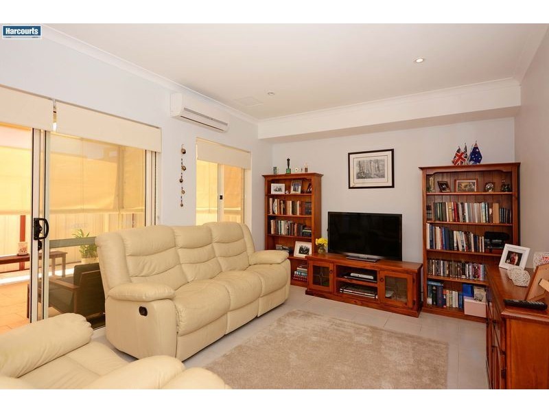 B/40 Russell Road, Madeley WA 6065