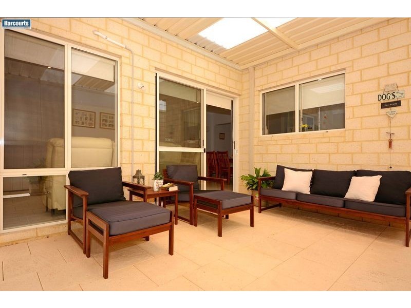 B/40 Russell Road, Madeley WA 6065