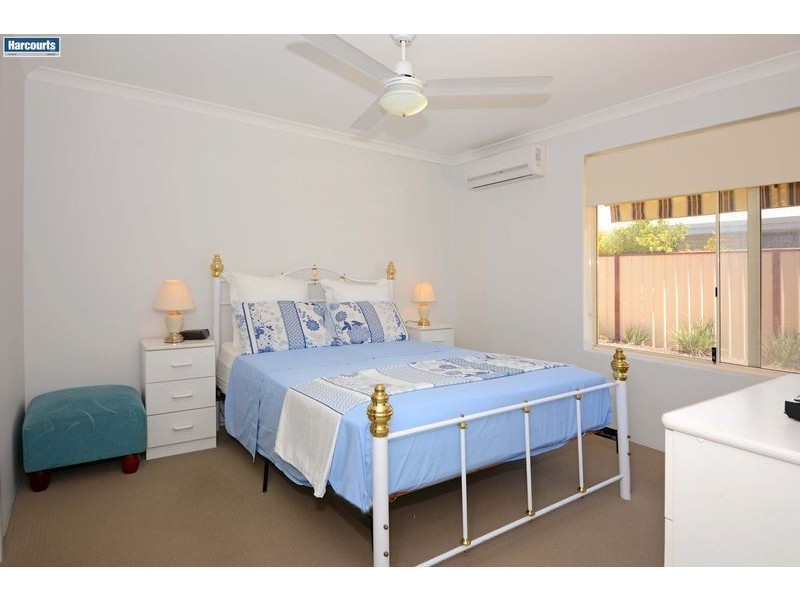 B/40 Russell Road, Madeley WA 6065