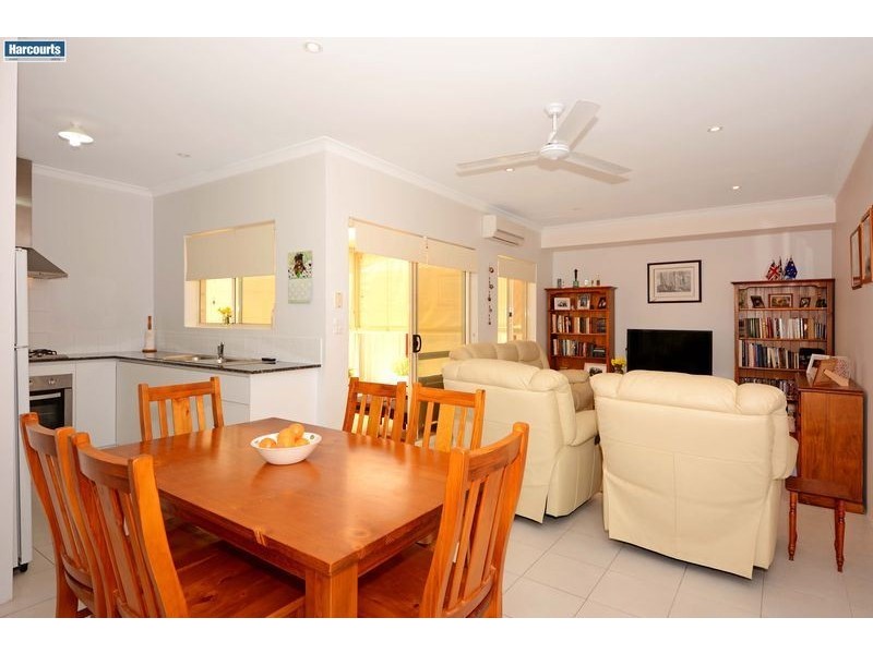 B/40 Russell Road, Madeley WA 6065