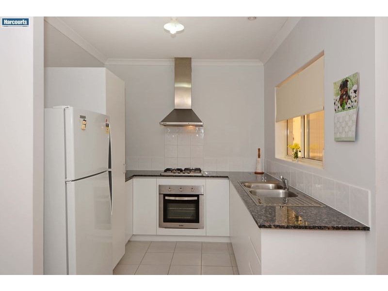 B/40 Russell Road, Madeley WA 6065