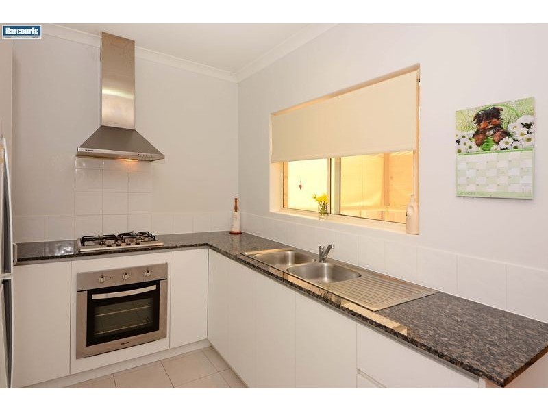 B/40 Russell Road, Madeley WA 6065