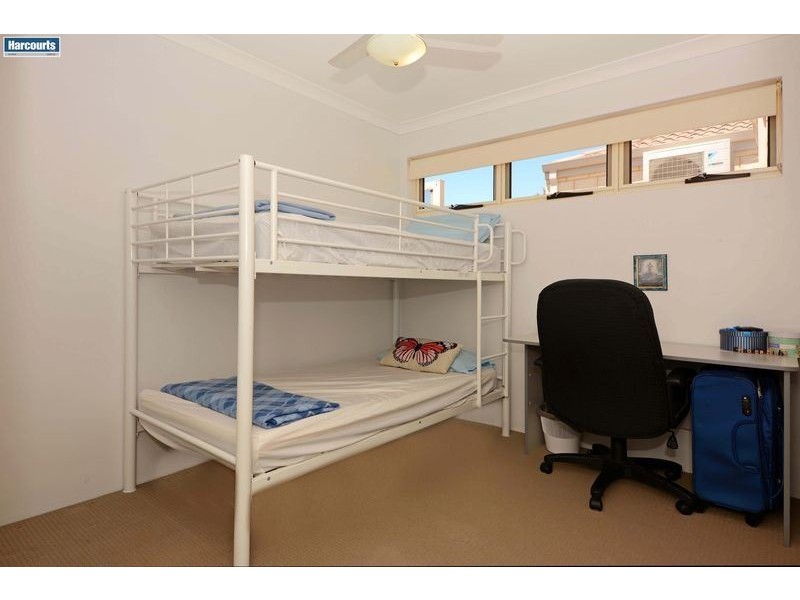 B/40 Russell Road, Madeley WA 6065