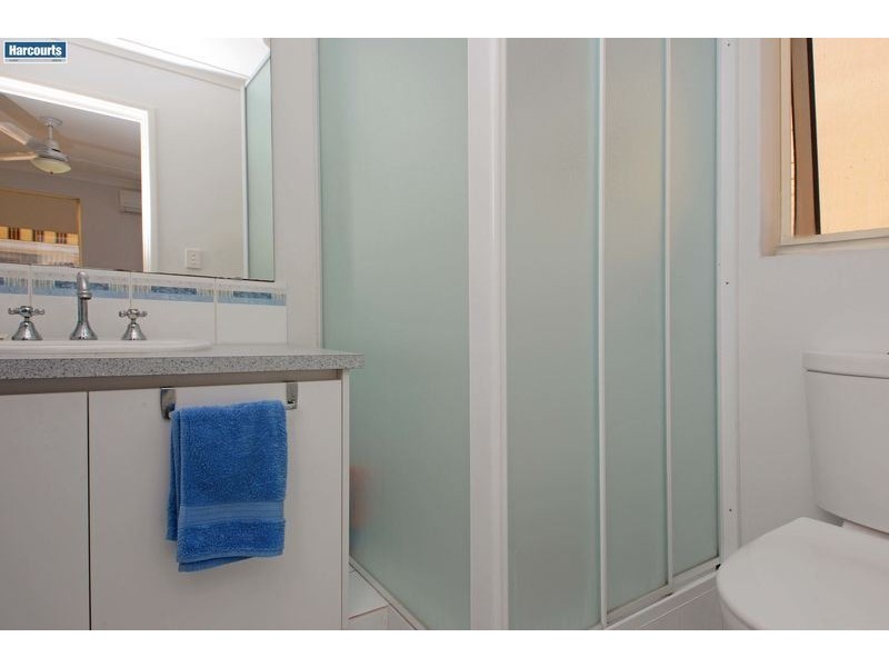 B/40 Russell Road, Madeley WA 6065