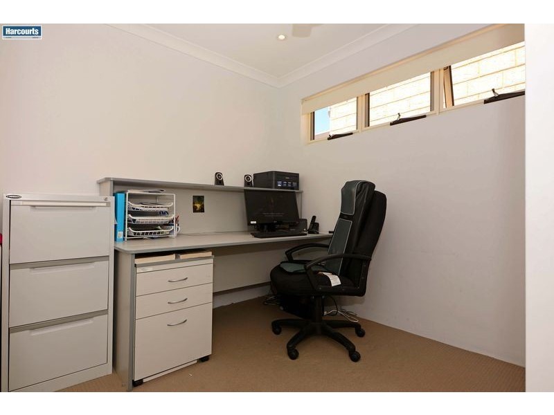 B/40 Russell Road, Madeley WA 6065