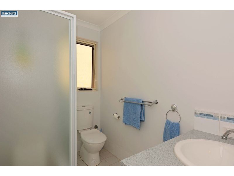 B/40 Russell Road, Madeley WA 6065