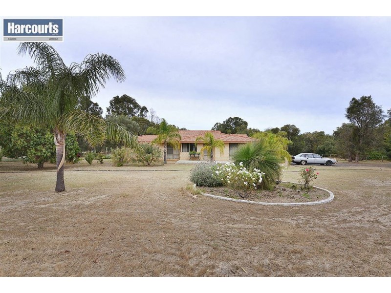 44 Bebich Drive, Wanneroo WA 6065