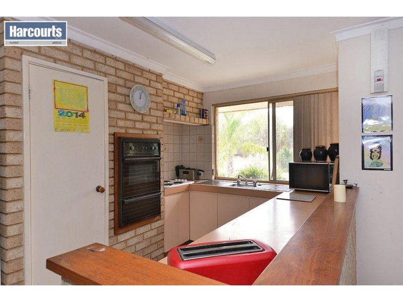 44 Bebich Drive, Wanneroo WA 6065