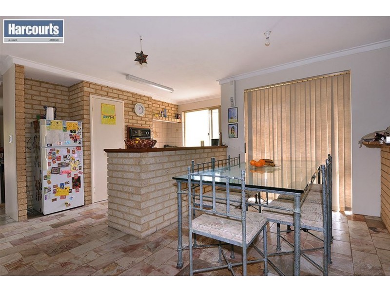 44 Bebich Drive, Wanneroo WA 6065