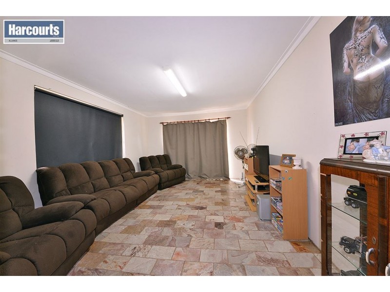 44 Bebich Drive, Wanneroo WA 6065