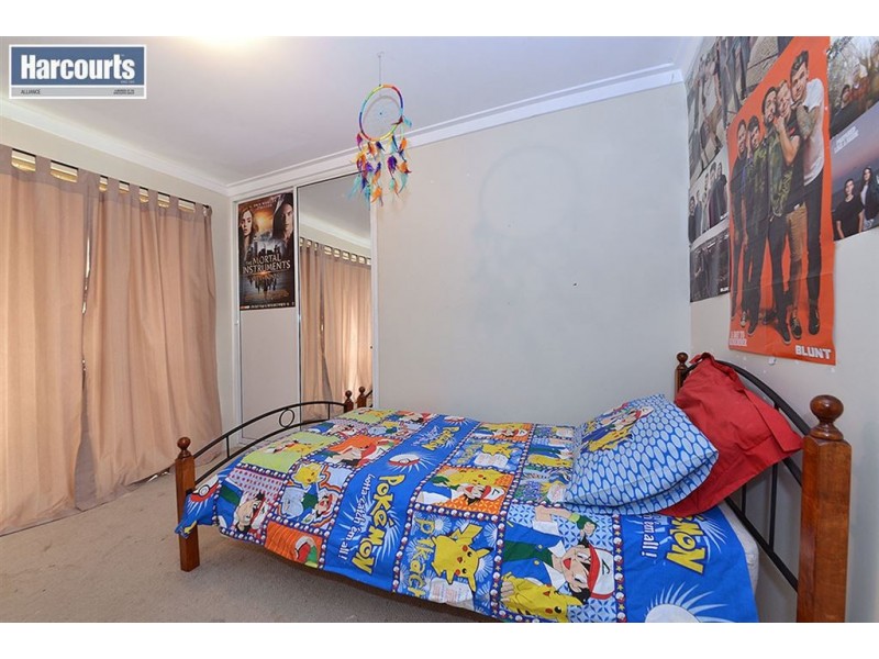 44 Bebich Drive, Wanneroo WA 6065