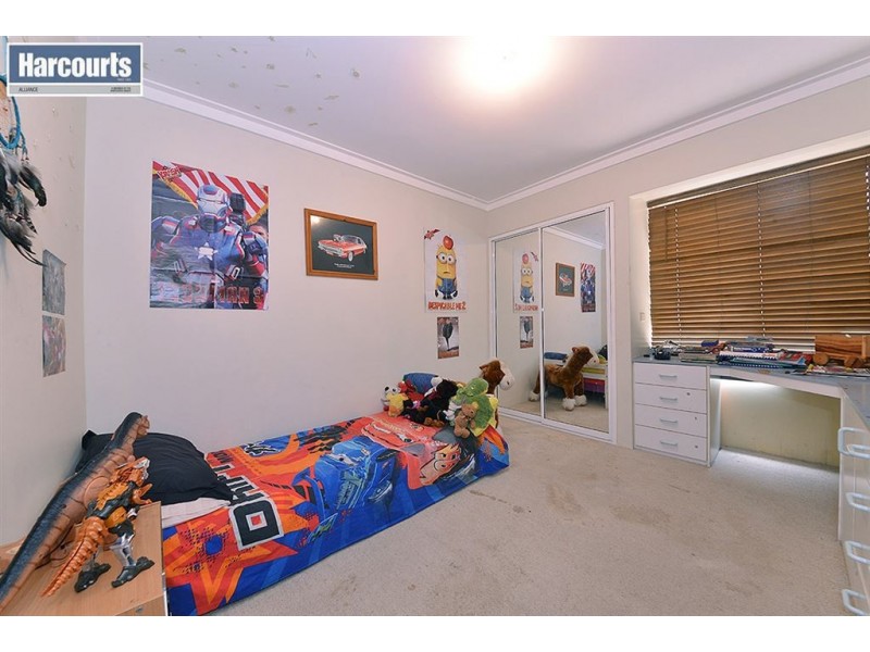 44 Bebich Drive, Wanneroo WA 6065