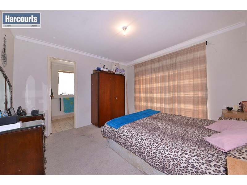 44 Bebich Drive, Wanneroo WA 6065