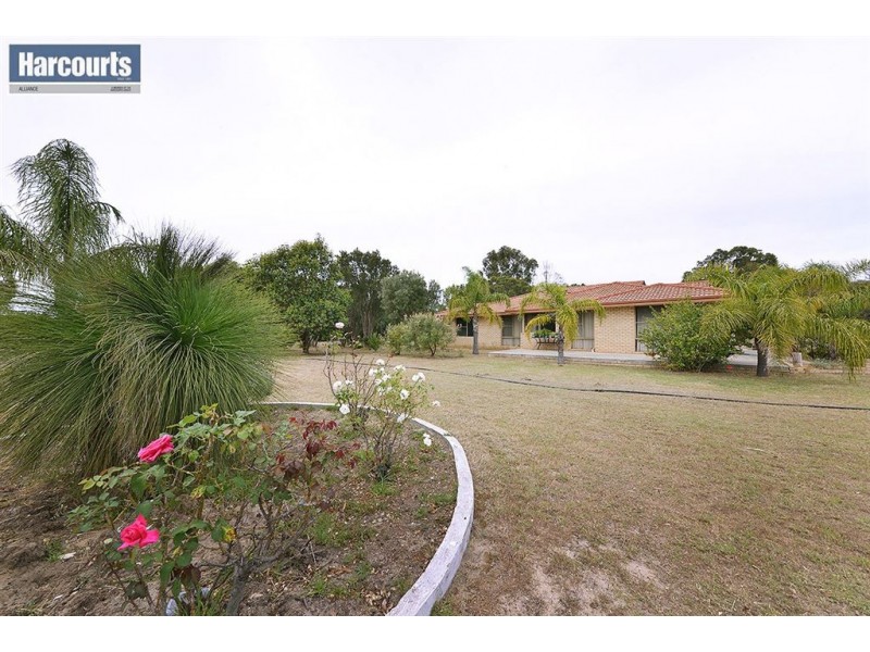 44 Bebich Drive, Wanneroo WA 6065