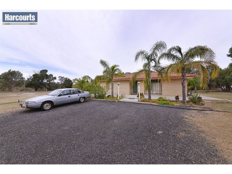 44 Bebich Drive, Wanneroo WA 6065