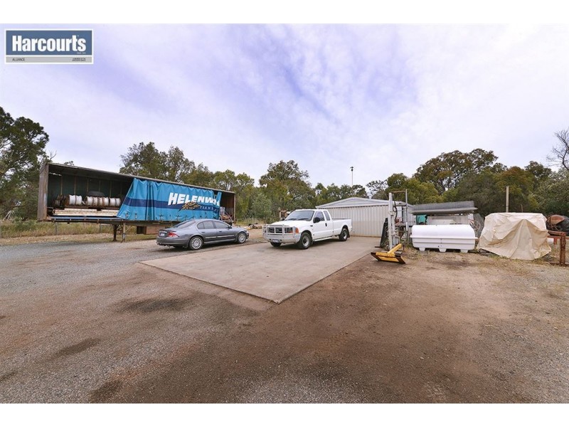 44 Bebich Drive, Wanneroo WA 6065