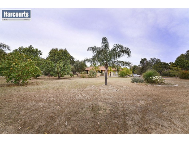 44 Bebich Drive, Wanneroo WA 6065