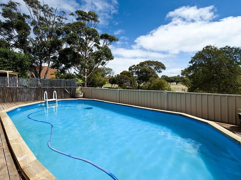 25 Coorong Place, Kallaroo WA 6025