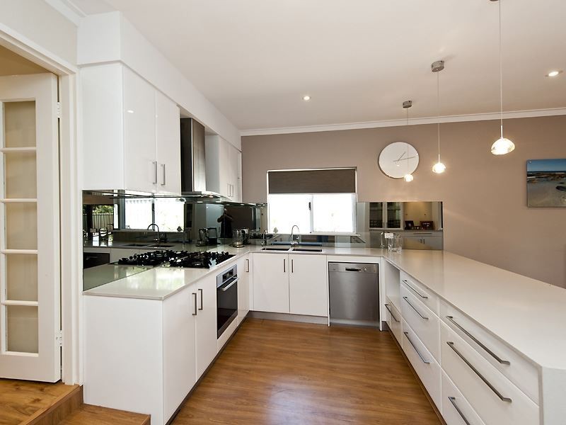 25 Coorong Place, Kallaroo WA 6025