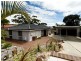 25 Coorong Place, Kallaroo WA 6025