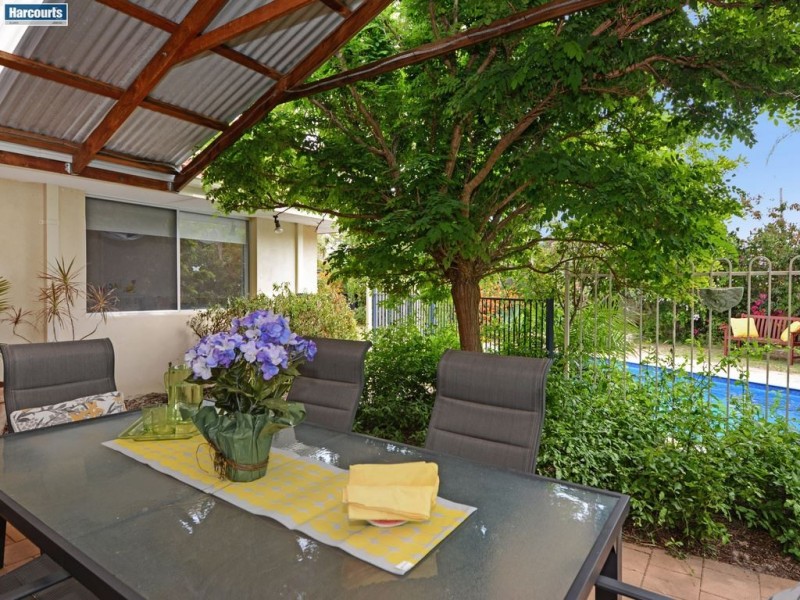 41 Cutter Crescent, Beldon WA 6027